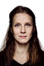 Matylda Podfilipska portrait