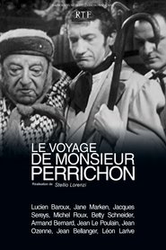 Movie Picture