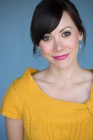 Renee Dorian portrait