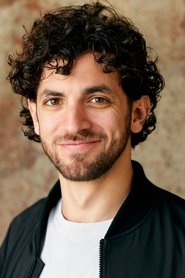 Ryan Stiffelman portrait