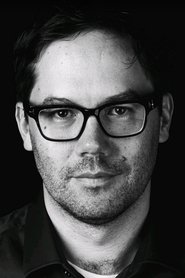 Michael Stasko portrait