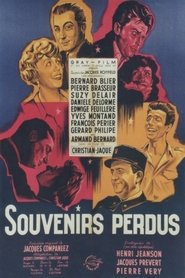 Movie Picture