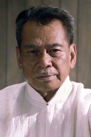 Chen Kuan-Tai portrait