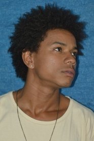Wesley Guimarães portrait