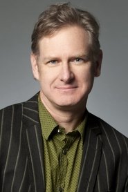 Scott Bellis portrait