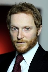 Antonio Gargiulo portrait
