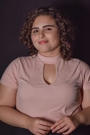 Moana Raquel portrait
