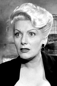 Lina Gennari portrait