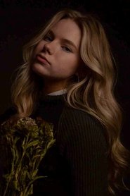 Rebecca Hutchison