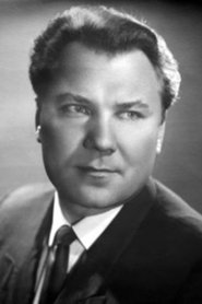 Valentin Grudinin portrait