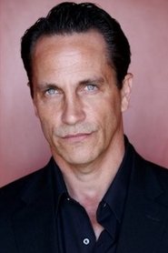 Mark Zuelke portrait