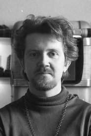 Ansis Epners portrait
