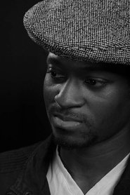 Emmanuel Buriez portrait