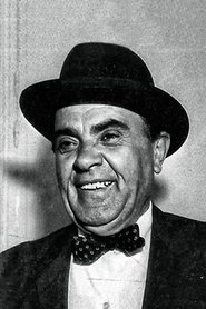 Vasilis Avlonitis portrait