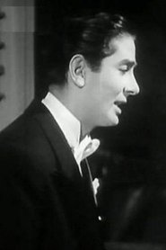Ezz El Din Shaker portrait