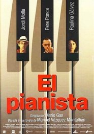 Movie Picture