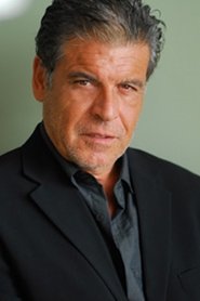 Oscar Corbella portrait