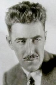 William Beaudine portrait