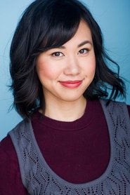 Ramona Young portrait