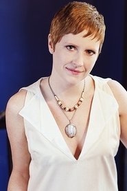 Jet Eveleth portrait