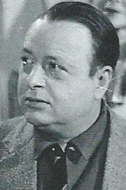 Émile Riandreys portrait