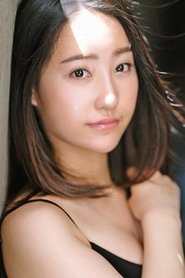 Yuki Nakanishi portrait