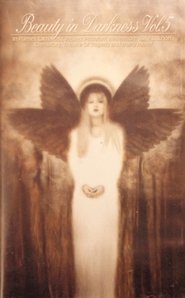 Beauty In Darkness Vol. 5 poster