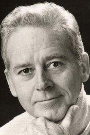 Kevin Scott portrait