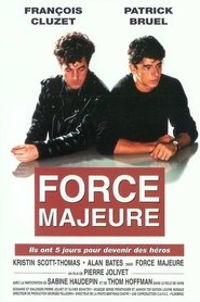 Movie Picture