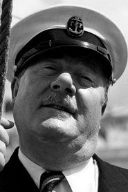 André Alerme portrait