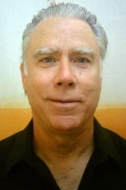 Earle Mankey portrait