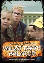 Movie Picture