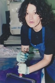 Jagoda Kaloper portrait