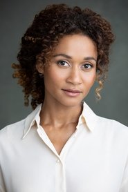Lindura portrait