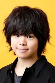 Ayumu Murase portrait