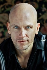 Lars Löllmann portrait