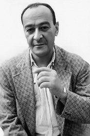Sirat Boumediène portrait