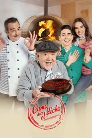 Movie Picture