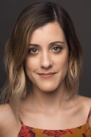 Taylor Shurte portrait