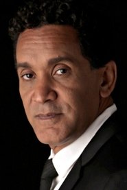 Diego Alonso portrait