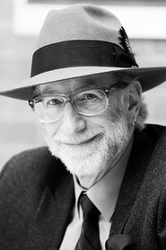 Marc Sheffler portrait