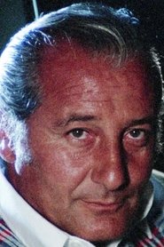 Franco Beltramme portrait