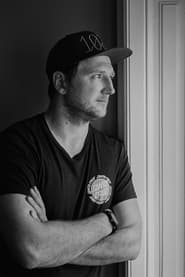 Paul Eckhart portrait
