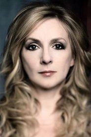 Maire Brennan portrait