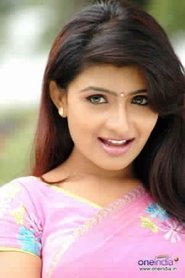 Rupa Sri portrait