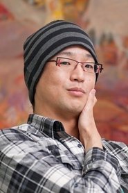Takayuki Yanase portrait