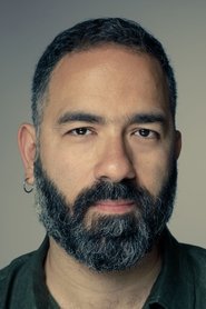 Marcelo Caetano portrait