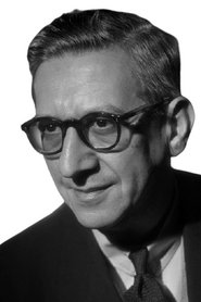 Henri Sauguet portrait