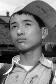Daisuke Inoue portrait