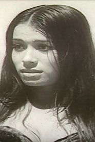Hồng Ngọc portrait